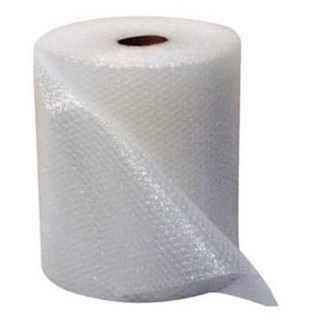 Xốp Bọc hàng 20x50 Cm  Chống sốc, Chắc chắn dùng để bảo vệ sản phẩm mua hàng tội cựa hàng