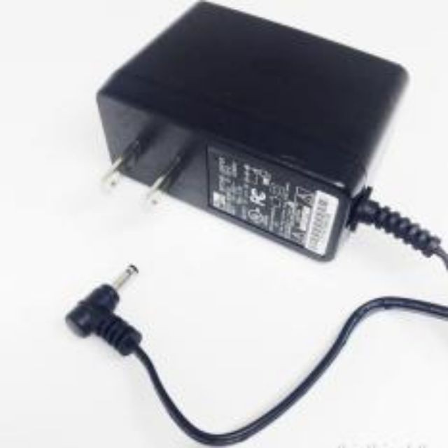 Nguồn acbel 5v 2a chân kim | adapter acbel 5v2a 3.5