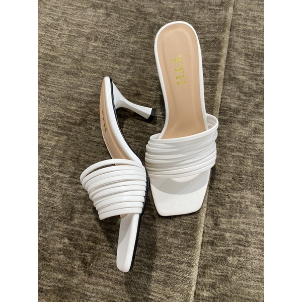 Gót nhọn 7phân quai 5 li big size 40-45