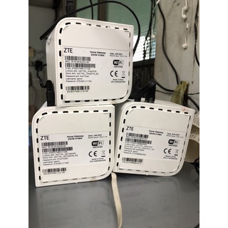 hệ thống Wifi Mesh Viettel