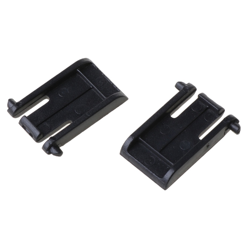 Set 2 Chân Đứng Bằng Nhựa Cho Bàn Phím K120