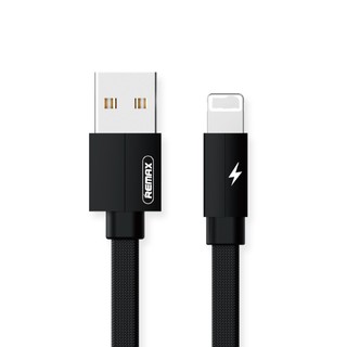 Cáp dù REMAX RC-094 sạc nhanh Các Dòng lightning/micro /typec