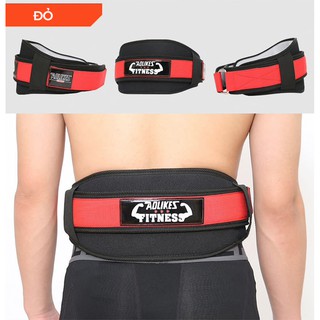 Đai bụng cứng Aolikes AL7983