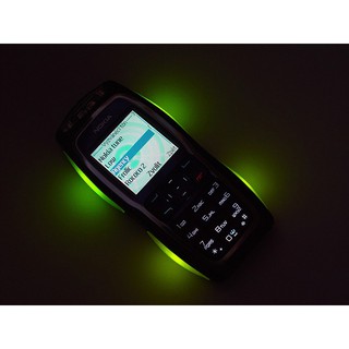 ĐIỆN THOẠI NOKIA 3220 CHÍNH HÃNG - (BẢO HÀNH 12 THÁNG)