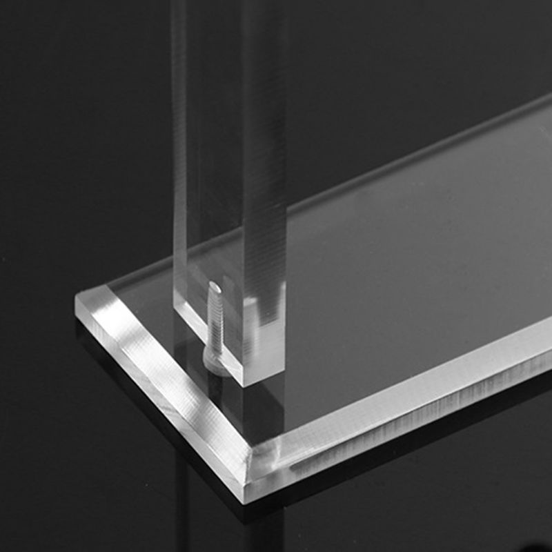 Youyo Giá Đỡ Trưng Bày Vòng Đeo Tay / Dây Chuyền Trưng Bà