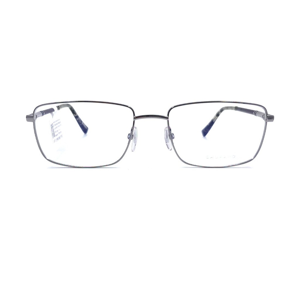 Gọng kính nam nữ thời trang CHOPARD VCHD84 chính hãng