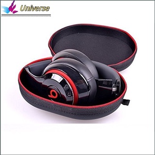Mờ / Matte Túi Đựng Tai Nghe Beats By Dr.Dre Studio