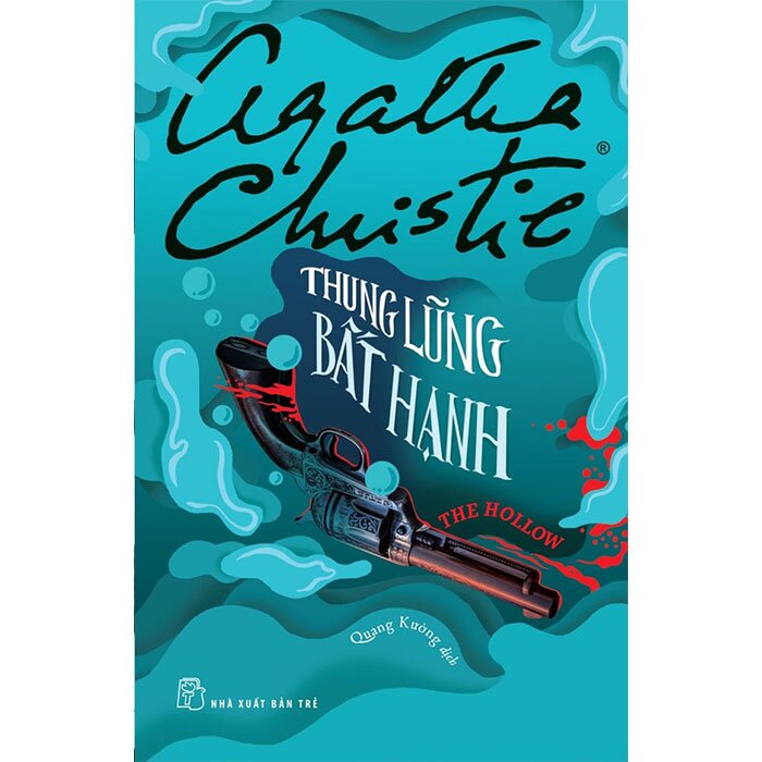 Sách-Thung Lũng Bất Hạnh (Agatha Christie) tr