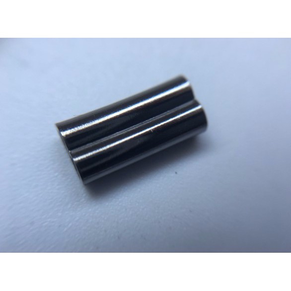 Set 50 Ống Đồng Nối Dây Câu Cá Chuyên Dụng