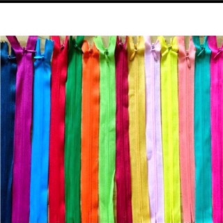KHOÁ GIỌT LỆ LOẠI TỐT (Size 25-50cm)