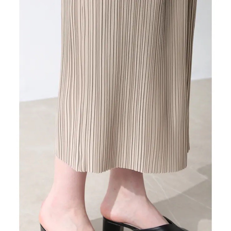 Chân váy dập ly xuất Nhật | BigBuy360 - bigbuy360.vn