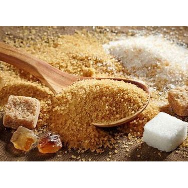 ĐƯỜNG NÂU VIÊN, ĐƯỜNG TRẮNG VIÊN BEGHIN SAY LA PERRUCHE PURE CANNE CUBE BROWN SUGAR