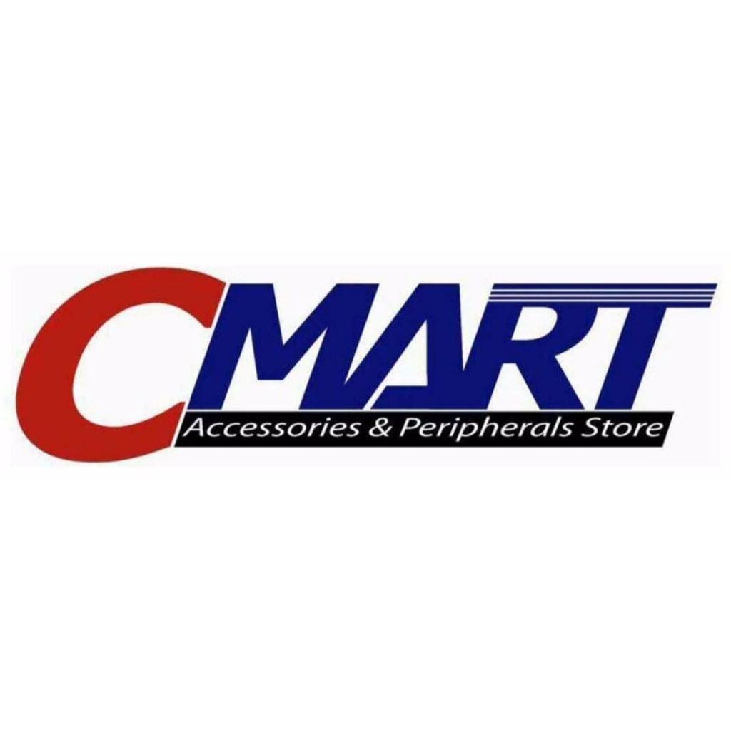 cmart.computer.vn