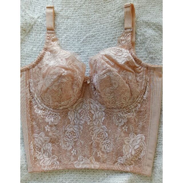 Áo định hình cúp ngực | BigBuy360 - bigbuy360.vn