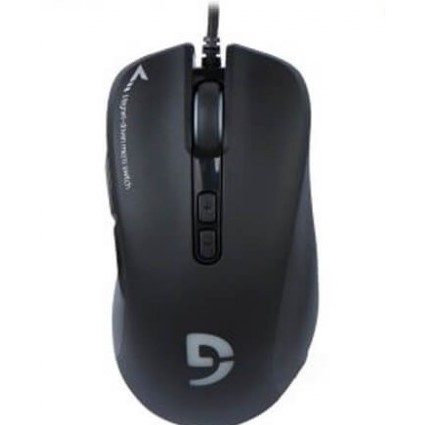 Fuhlen Nine series G90