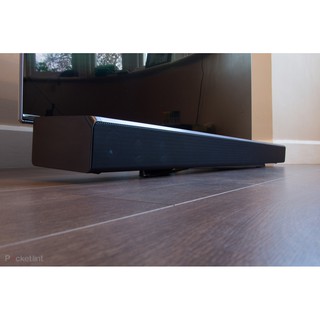 Loa bluetooth JBL Cinema SB450