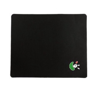 Miếng lót chuột, pad mouse quang Logitech