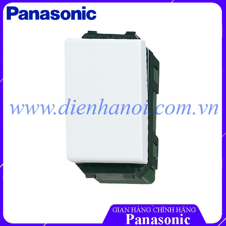 Công tắc cầu thang 2 chiều Panasonic