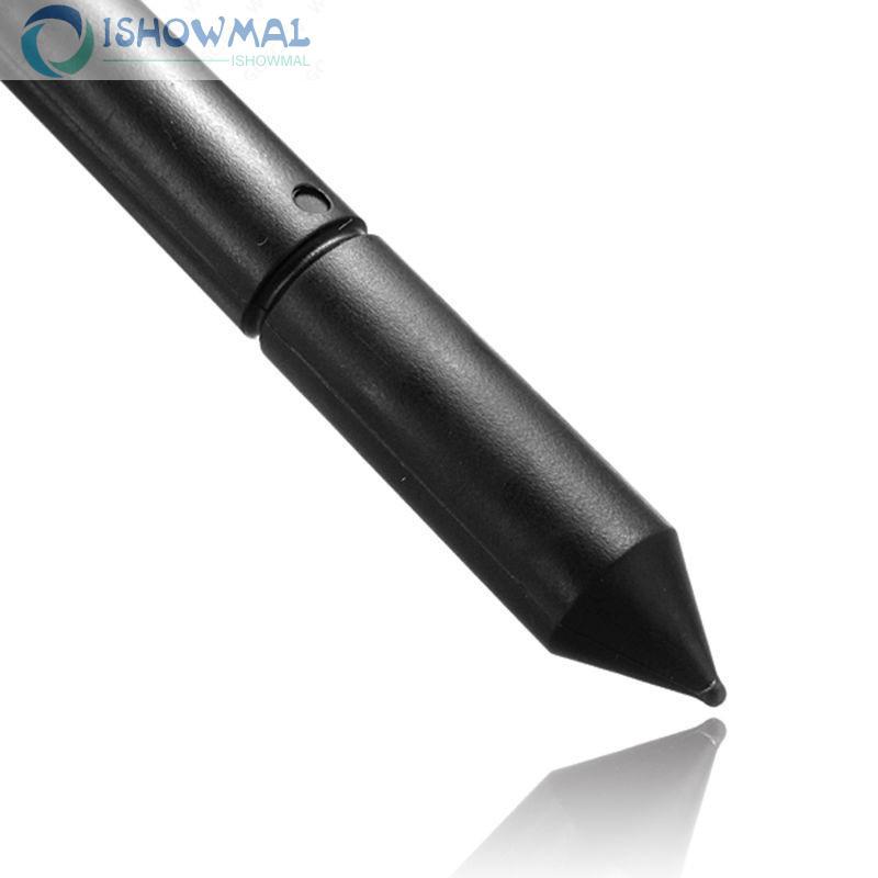 🚕Bút cảm ứng 2 trong 1 dành cho iPhone iPad Samsung Tablet🚕