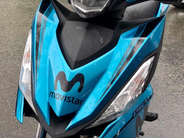 Tem rời Movistar Winner Đen Xanh 2020 -1