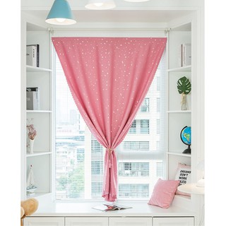 Rèm cửa dán chắc chắn