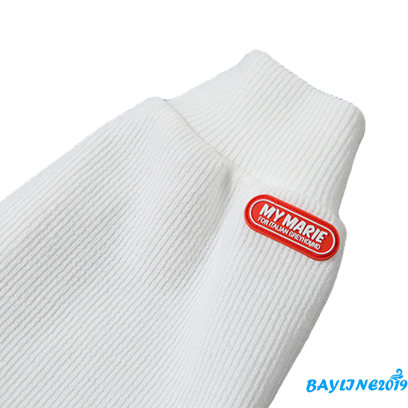 Áo croptop dáng ôm kèm cặp ống tay áo thiết kế cá tính cho nữ | BigBuy360 - bigbuy360.vn