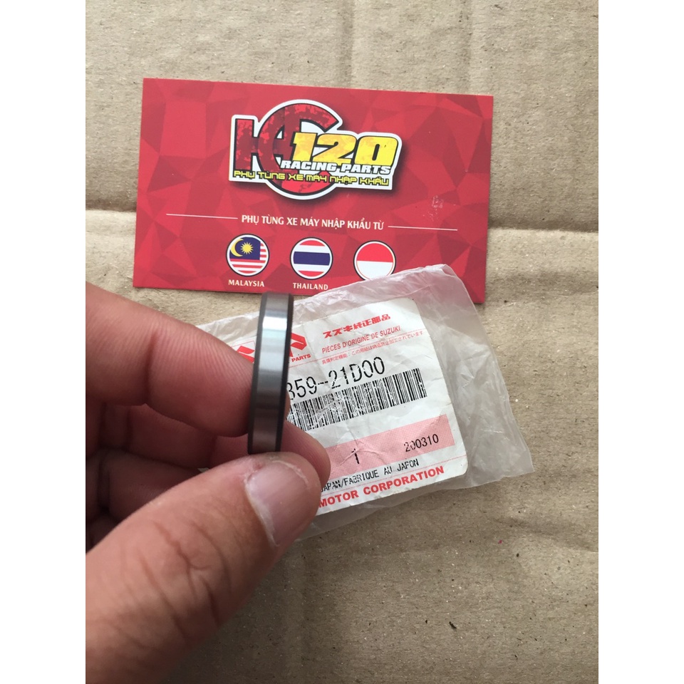 Khâu dên xipo-sipo-rgv - zin