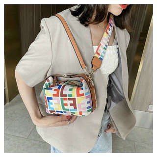 Túi Fendi hot hit Fullbox