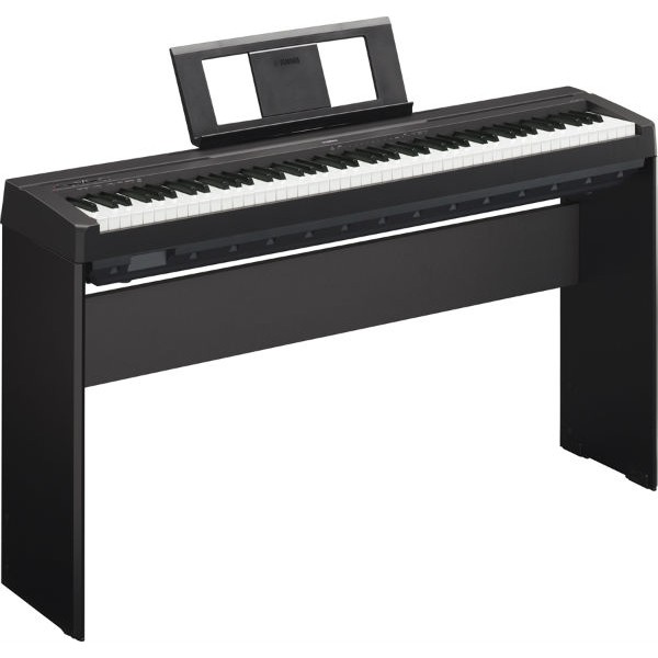 Chân Piano Điện Yamaha 125B - Hàng Chính Hãng - Phân phối Sol.G