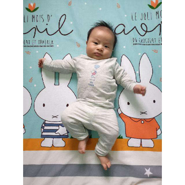 "HOT SALE"Ga chống thấm cao cấp Goodmama 100% cotton mềm mịn, thoáng mát  (không vỏ gối)