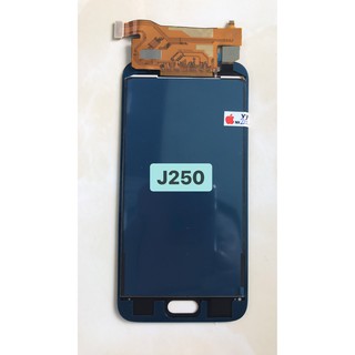 màn hình samsung j250 / j2 pro 2018