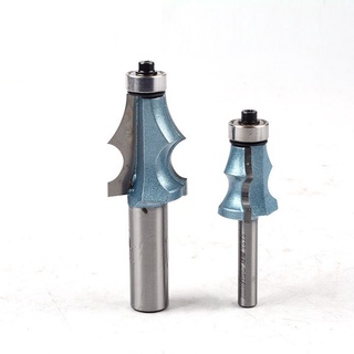 Mũi soi chỉ tơ, chỉ đũa LC0907 Tideway