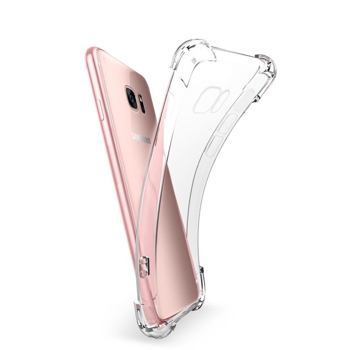 [Freeship toàn quốc từ 50k] SAMSUNG J7 PRIME ỐP DẺO TRONG CHỐNG SỐC 4 GÓC | BigBuy360 - bigbuy360.vn