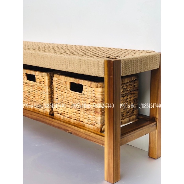 GHẾ GỖ ĐAN - DECOR- QUÁN CÀ PHÊ - BAN CÔNG- ĐỌC SÁCH