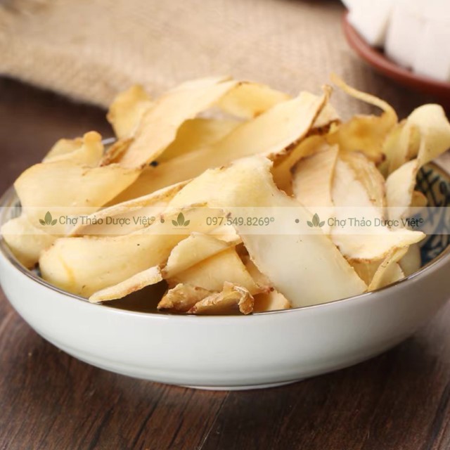 1kg Ngọc Trúc (Hàng Thơm,Vàng,Đẹp)