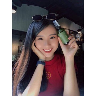 [CHÍNH HÃNG] Tinh dầu xịt bưởi VIJULY