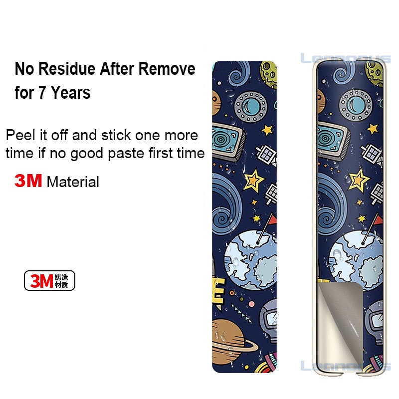 Bản lề trong suốt skin samsung galaxy z flip 5 4 3 mặt bảo vệ màn hình nắp phim flip5 3m viền bọc miếng dán trong suốt và mờ