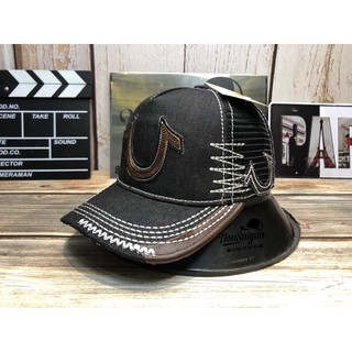 nón ông địa lưới