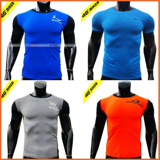 [ SIÊU RẺ] Áo thun xe máy WINNER- EXCITER- RACING BOY