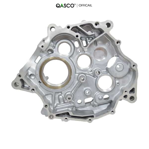 Thân máy phải HONDA Winner 150 / Winner X (RS150 V1 V2 V3)  QA(11100K56305)