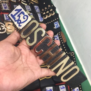 Dây nịt nữ mặc đầm