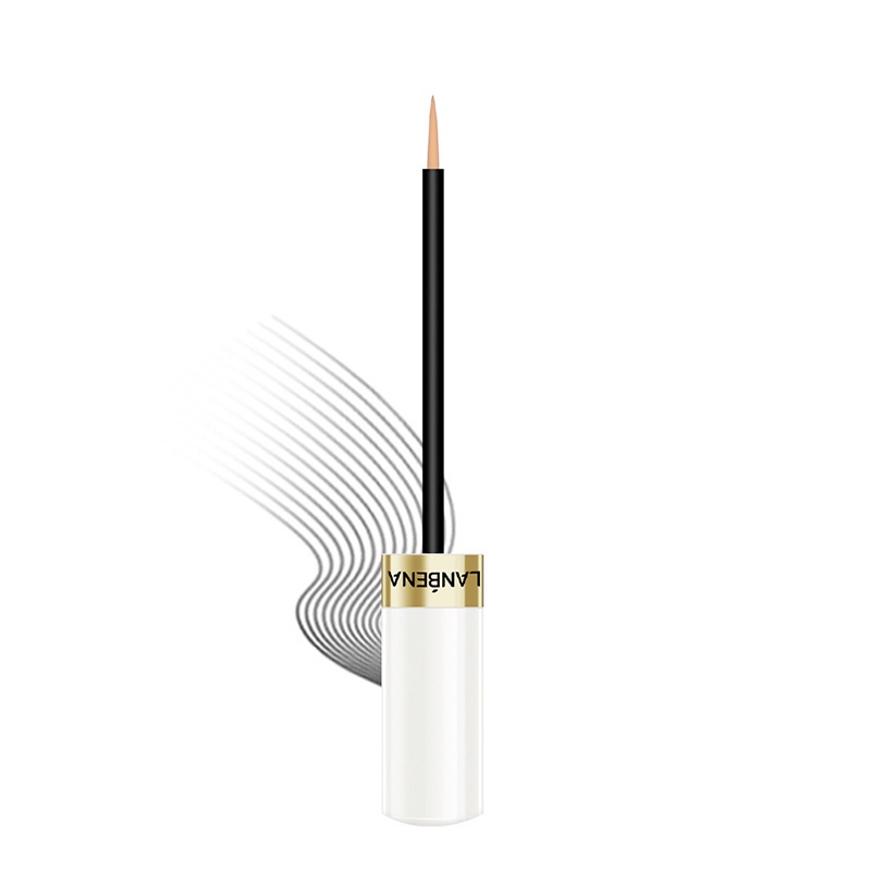 Serum Nuôi Dưỡng Kích Thích Mọc Lông Mi Dài 4.5Ml