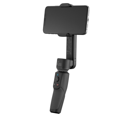 Tay Cầm Chống Rung cho điện thoại Gimbal Zhiyun Smooth XS - Hàng Chính Hãng l Bảo hành 12 tháng | BigBuy360 - bigbuy360.vn