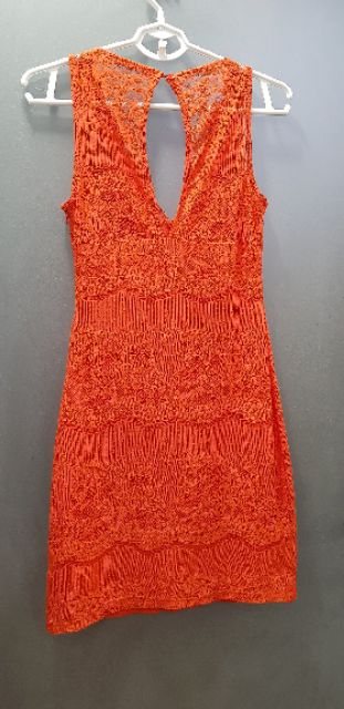 [Thanh Lý 95℅] Váy Zara Trafaluc (authentic)/size M (form nhỏ)