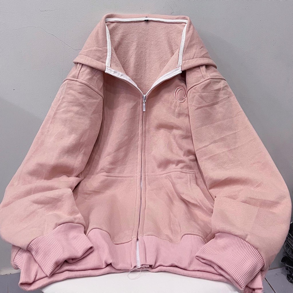 Áo khoác tay dài hình chữ | BigBuy360 - bigbuy360.vn