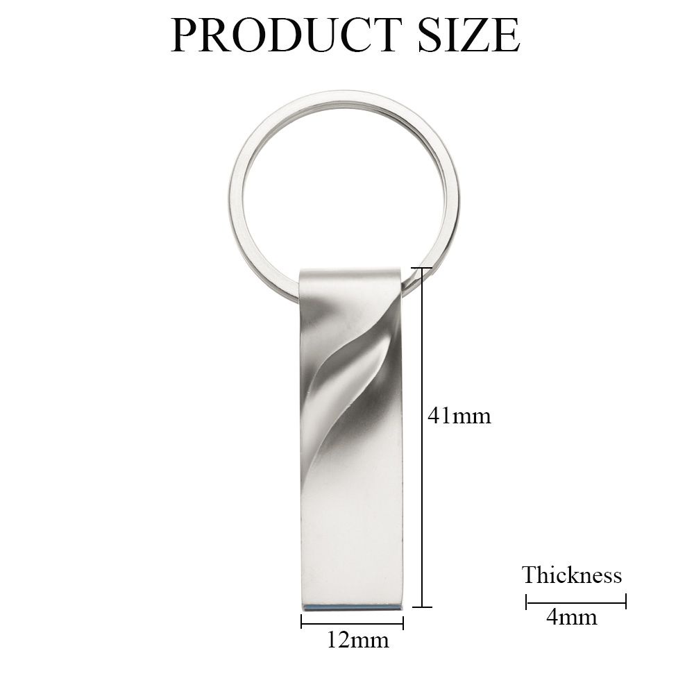 Usb 3.0 32gb 2tb Tốc Độ Cao Mới | BigBuy360 - bigbuy360.vn