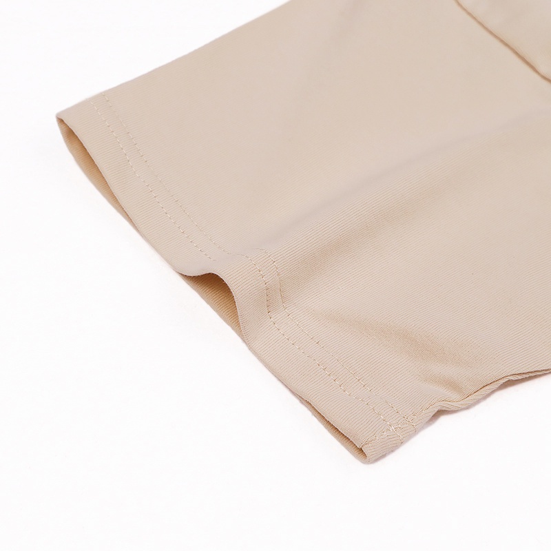 Áo Thun Cotton Tay Ngắn In Chữ Foam Thời Trang Cổ Điển Dành Cho Nam Nữ