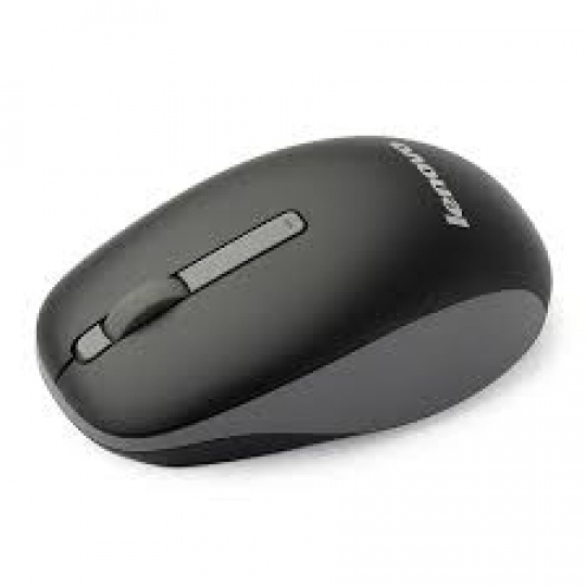 MOUSE CHUỘT KHÔNG DÂY HP S10, ĐỘ NHẠY CAO.