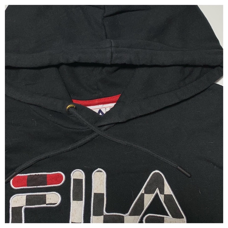 Áo hoodie 2hand tuyển loại 1 - Khabi Vintage