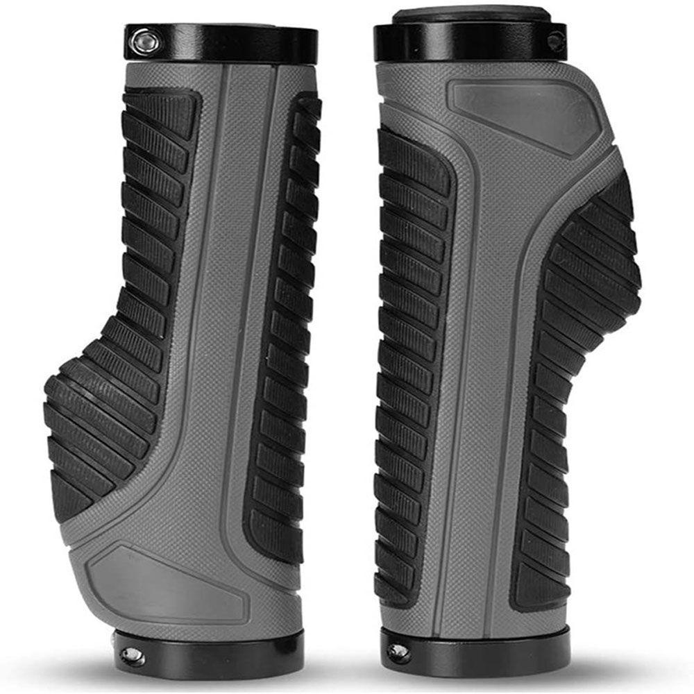 Danilo Vỏ Bọc Tay Lái Xe Đạp Chống Trượt Siêu Nhẹ